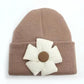 Baby hat - Glide Goods LLC