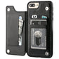 Wallet and Phone Case
