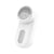 Fabric Shaver and Lint Remover - Glide Goods LLC