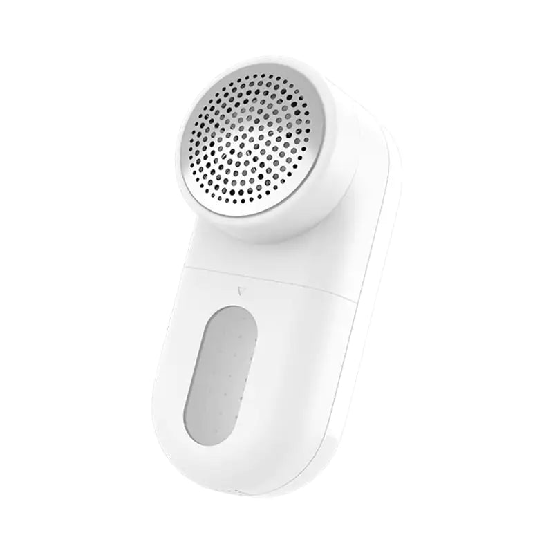 Fabric Shaver and Lint Remover - Glide Goods LLC