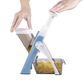 Multi-function Slicer for Kitchen - Glide Goods LLC