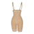 Body Shaper Tummy Control Shapewear - Glide Goods LLC