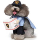 Pet Products Clothing - Glide Goods LLC