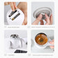 Automatic Self Stirring Magnetic Mug - Glide Goods LLC