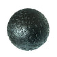 Massage Yoga Ball - Glide Goods LLC