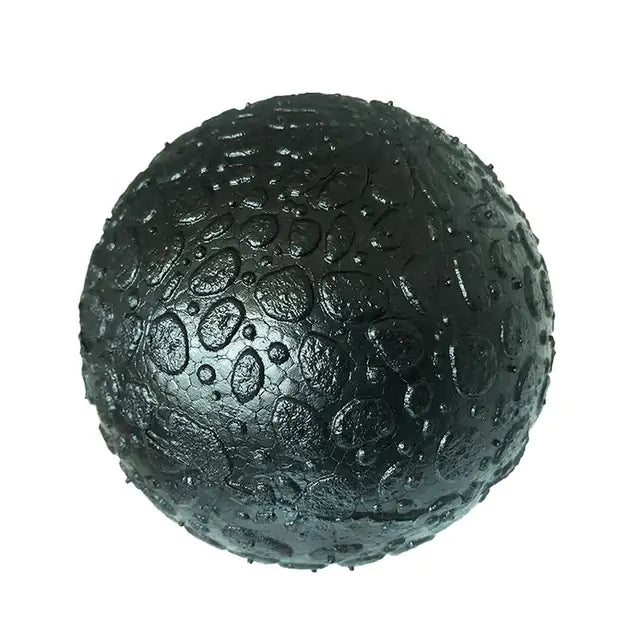 Massage Yoga Ball - Glide Goods LLC