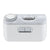 NAILYTIC™ Electric Nail Clipper and Polisher - Glide Goods LLC