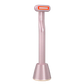 Lumbre Facial Skin Care Wand - Glide Goods LLC