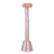 Lumbre Facial Skin Care Wand - Glide Goods LLC