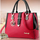 Korean Style Sweet Women's Shoulder Bag - Glide Goods LLC