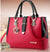 Korean Style Sweet Women's Shoulder Bag - Glide Goods LLC