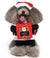 Pet Products Clothing - Glide Goods LLC