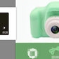 Children's Camera - Glide Goods LLC