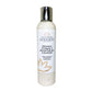 Vitamin C Brighter Skin Organic Skin Care 3 Step Cleansing Kit - Glide Goods LLC