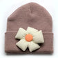 Baby hat - Glide Goods LLC