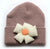 Baby hat - Glide Goods LLC