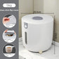 Insect and Moisture Proof Cylinder Grain Sealed Storage Box - Glide Goods LLC