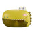 Baby Bath Toys Bubble Machine Crabs Frog - Glide Goods LLC