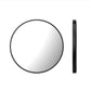Magnetic Selfie Mirror Attachment for Mobile Phones - Glide Goods LLC