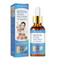 Colla Glow Anti-Aging Collagen - Glide Goods LLC