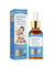 Colla Glow Anti-Aging Collagen - Glide Goods LLC