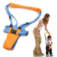 Portable Baby Walker - Glide Goods LLC