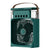 Portable Humidifier Air Cooler - Glide Goods LLC