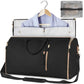 Large Duffle Bags - Glide Goods LLC