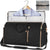 Large Duffle Bags - Glide Goods LLC