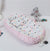 Folding Baby Portable Nest - Glide Goods LLC
