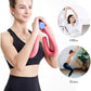 Leg and Arm Exercise Trainer - Glide Goods LLC