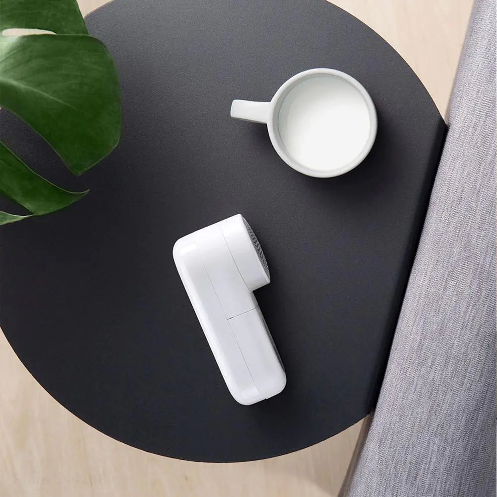 Fabric Shaver and Lint Remover - Glide Goods LLC