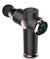 Electric Massage Gun Rejuvenating Muscle Relaxer - Glide Goods LLC
