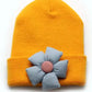 Baby hat - Glide Goods LLC
