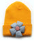 Baby hat - Glide Goods LLC