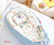 Folding Baby Portable Nest - Glide Goods LLC
