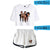 Riverdale Women Two Piece