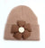 Baby hat - Glide Goods LLC
