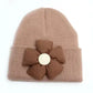 Baby hat - Glide Goods LLC