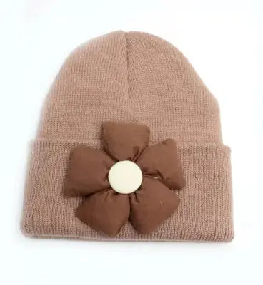 Baby hat - Glide Goods LLC