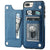 Wallet and Phone Case