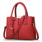 Women's Shoulder Messenger Bag - Glide Goods LLC