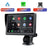 MediaMaster Video Hub - Glide Goods LLC
