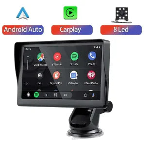 MediaMaster Video Hub - Glide Goods LLC