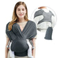 Baby Sling - Glide Goods LLC