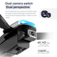 Ninja Dragon Phantom G 4K Dual Camera Smart Drone - Glide Goods LLC