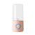Rechargeable Home Smoothie Maker - Glide Goods LLC