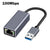 Ethernet Gigabit Converter - Glide Goods LLC