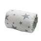 Newborn Baby Feeding Pillow - Glide Goods LLC
