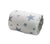Newborn Baby Feeding Pillow - Glide Goods LLC